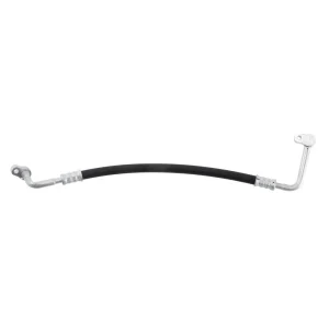 Murray Climate Control A/C Hose – 66730 - view 2