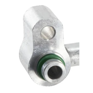 Murray Climate Control A/C Hose – 66730 - view 3