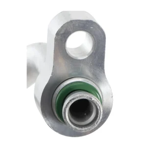 Murray Climate Control A/C Hose – 66730 - view 4