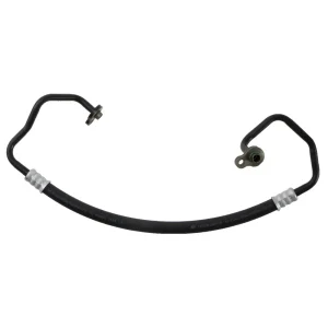 Murray Climate Control A/C Hose – 66731