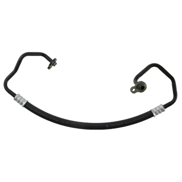 Murray Climate Control A/C Hose – 66731