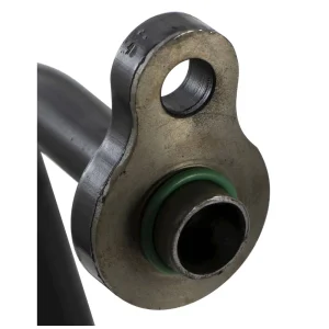Murray Climate Control A/C Hose – 66731 - view 2