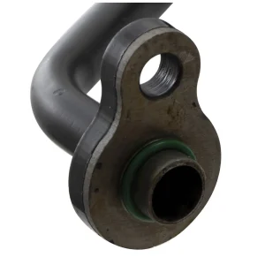 Murray Climate Control A/C Hose – 66731 - view 3