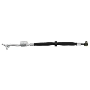 Murray Climate Control A/C Hose – 66733