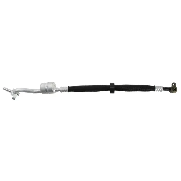 Murray Climate Control A/C Hose – 66733