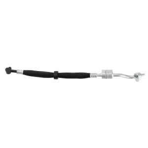 Murray Climate Control A/C Hose – 66733 - view 2