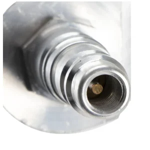 Murray Climate Control A/C Hose – 66733 - view 4