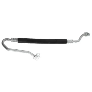 Murray Climate Control A/C Hose – 66735