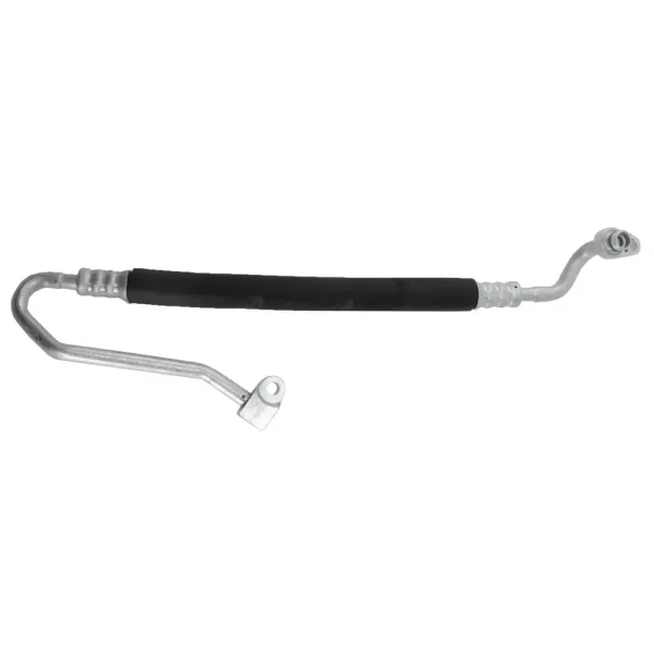 Murray Climate Control A/C Hose – 66735