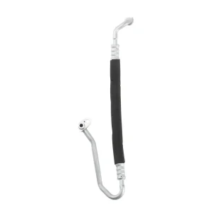 Murray Climate Control A/C Hose – 66735 - view 2