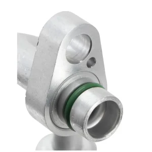 Murray Climate Control A/C Hose – 66735 - view 4