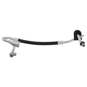 Murray Climate Control A/C Hose – 66734