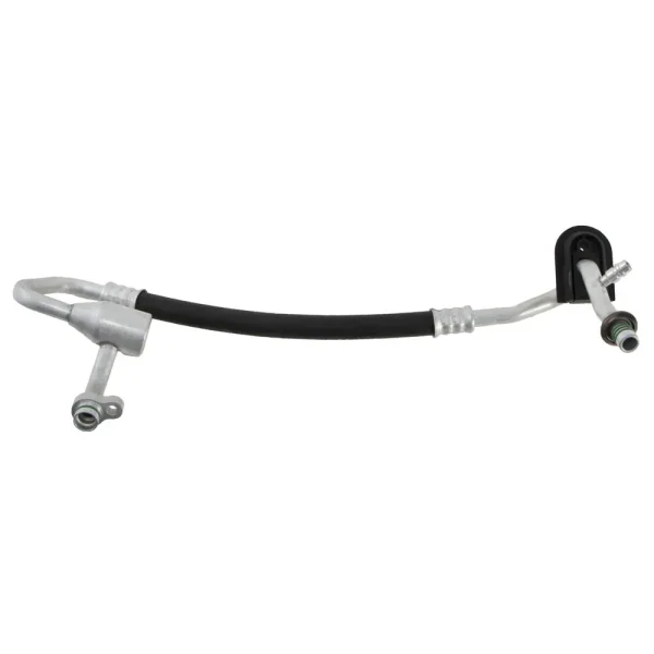Murray Climate Control A/C Hose – 66734