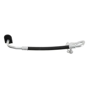 Murray Climate Control A/C Hose – 66734 - view 2