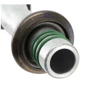 Murray Climate Control A/C Hose – 66734 - view 3