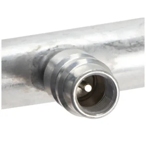 Murray Climate Control A/C Hose – 66734 - view 4