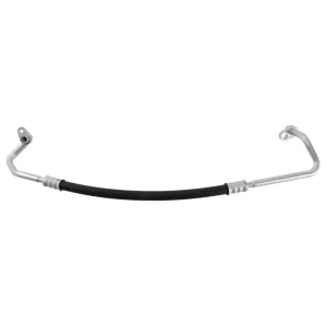 Murray Climate Control A/C Hose – 66741