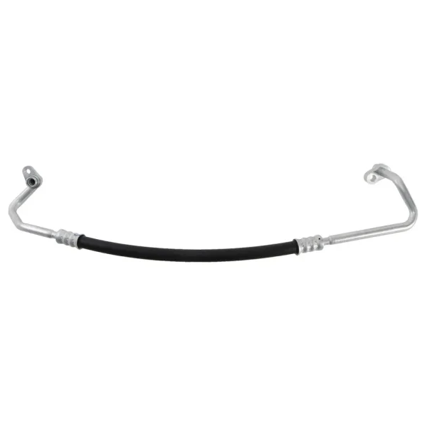 Murray Climate Control A/C Hose – 66741