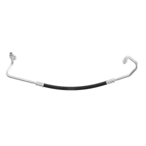 Murray Climate Control A/C Hose – 66741 - view 2
