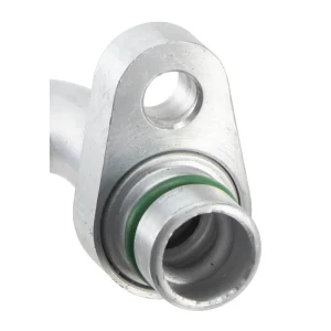 Murray Climate Control A/C Hose – 66741 - view 3