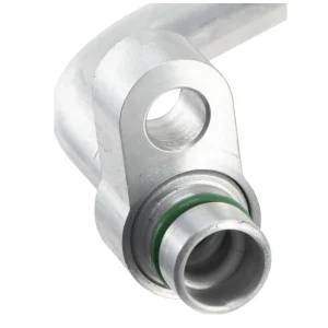 Murray Climate Control A/C Hose – 66741 - view 4