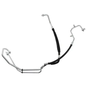 Murray Climate Control A/C Hose – 66742