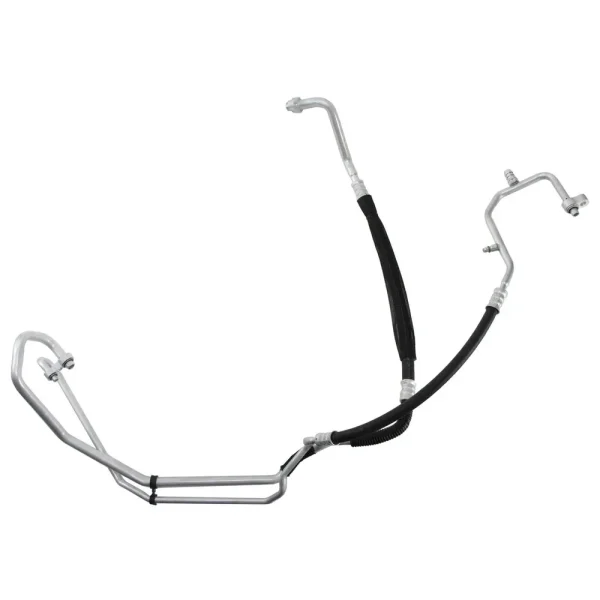 Murray Climate Control A/C Hose – 66742