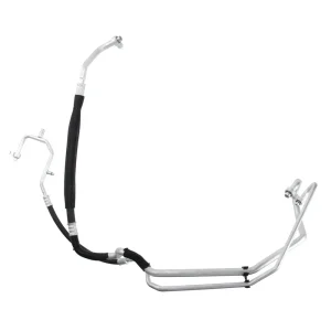 Murray Climate Control A/C Hose – 66742 - view 2