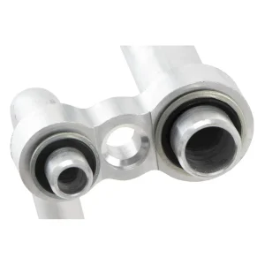 Murray Climate Control A/C Hose – 66742 - view 3