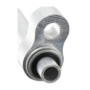 Murray Climate Control A/C Hose – 66742 - view 4