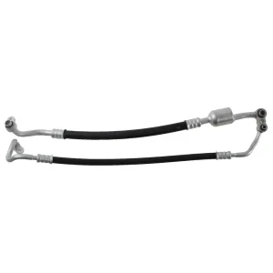 Murray Climate Control A/C Hose – 66743
