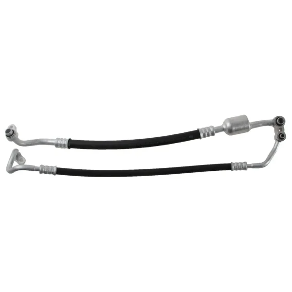 Murray Climate Control A/C Hose – 66743