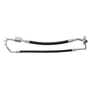 Murray Climate Control A/C Hose – 66743 - view 2