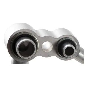 Murray Climate Control A/C Hose – 66743 - view 3