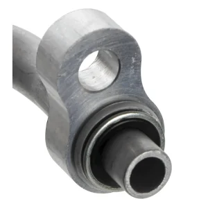 Murray Climate Control A/C Hose – 66743 - view 4