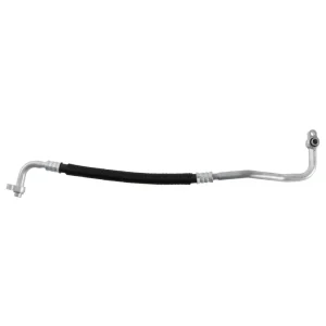 Murray Climate Control A/C Hose – 66745