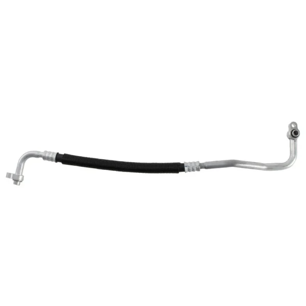 Murray Climate Control A/C Hose – 66745
