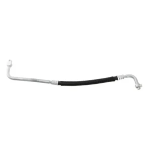 Murray Climate Control A/C Hose – 66745 - view 2