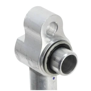 Murray Climate Control A/C Hose – 66745 - view 3