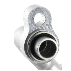 Murray Climate Control A/C Hose – 66745 - view 4