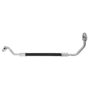 Murray Climate Control A/C Hose – 66746