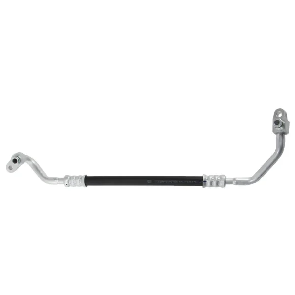 Murray Climate Control A/C Hose – 66746