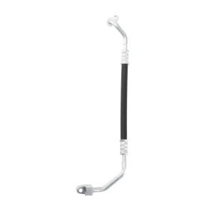 Murray Climate Control A/C Hose – 66746 - view 2