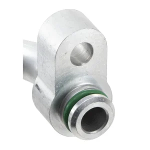 Murray Climate Control A/C Hose – 66746 - view 3