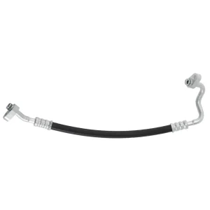 Murray Climate Control A/C Hose – 66747