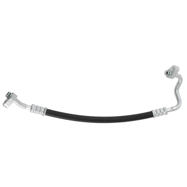 Murray Climate Control A/C Hose – 66747