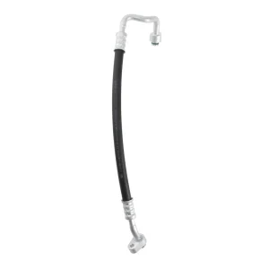 Murray Climate Control A/C Hose – 66747 - view 2