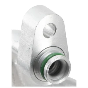 Murray Climate Control A/C Hose – 66747 - view 3