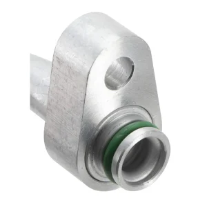 Murray Climate Control A/C Hose – 66747 - view 4