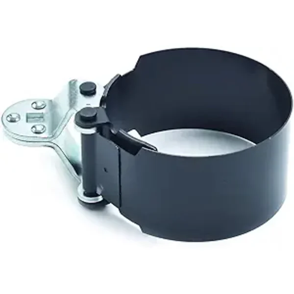 GearWrench 2321W Wide Heavy Duty Oil Filter Wrench